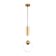 Подвесной светильник Moderli Richard V5010-PL