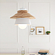 Подвесной светильник ImperiumLoft Eco 178164-26