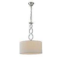 Подвесной светильник Moderli Macadamia V10553-1P