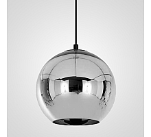 Подвесной светильник ImperiumLoft Copper Shade 182683-22