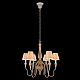 Подвесной светильник Loft it Countryside 10420