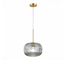 Подвесной светильник ST LUCE GRAN SL1154.303.01