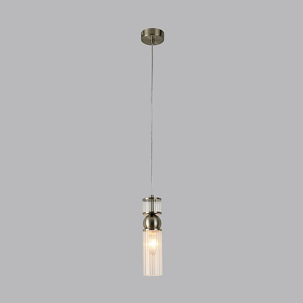Подвес Lumion DENVER 8277/1A