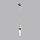 Подвес Lumion DENVER 8277/1A