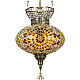Подвесной светильник Citilux Каир CL419125