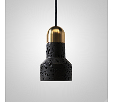 Подвесной светильник ImperiumLoft Jazz Stone 189840-23