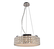 Подвесной светильник Toplight Imogene TL1162-4H