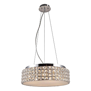 Подвесной светильник Toplight Imogene TL1162-4H