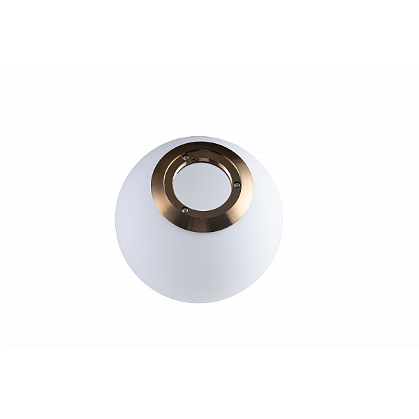 Подвесной светильник Loft IT Glob LOFT2595-A
