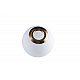 Подвесной светильник Loft IT Glob LOFT2595-A