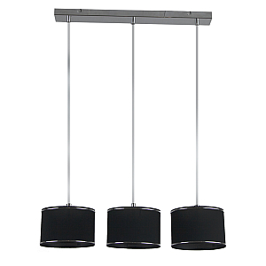 Подвесной светильник LightHall Blaze LH012077