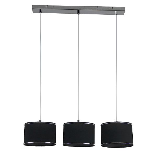 Подвесной светильник LightHall Blaze LH012077