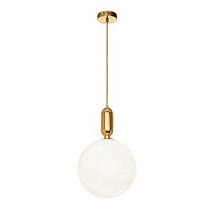 Подвесной светильник Loft IT 9974-C