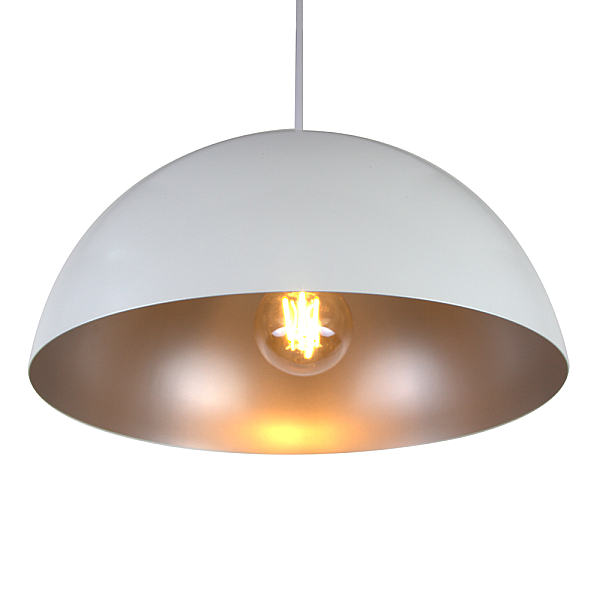 Подвесной светильник LightHall Amber 30 LH032018