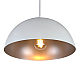 Подвесной светильник LightHall Amber 30 LH032018