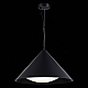 Подвесной светодиодный светильник ST Luce TRESOR SL6501.423.01