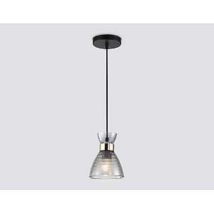 Подвесной светильник Ambrella Light Loft Traditional TR3406