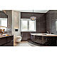 Подвесной светильник Lucia Tucci Industrial 1821.1