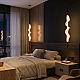 Подвесной светильник Citilux Signature CL247031