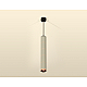 Подвесной светильник Ambrella Light Techno Spot XP6314040 (A2302, C6314x5, A2063x4, N6135)