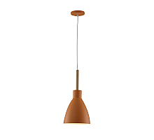 Подвесной светильник Moderli Toni V11436-1P