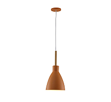 Подвесной светильник Moderli Toni V11436-1P