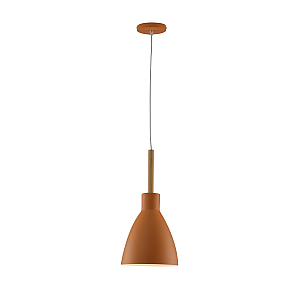 Подвесной светильник Moderli Toni V11436-1P