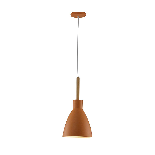 Подвесной светильник Moderli Toni V11436-1P