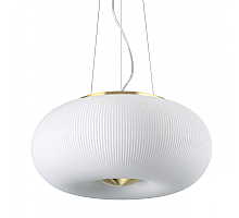 Подвесной светильник Ideal Lux Arizona SP3 214474