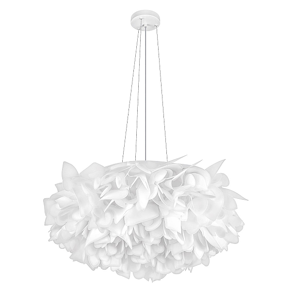 Подвесной светильник Loft IT Clizia 10594/780 White
