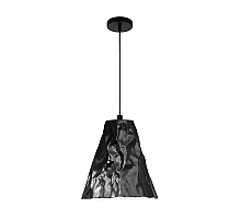 Подвесной светильник Divinare Piramide 5097/06 SP-1