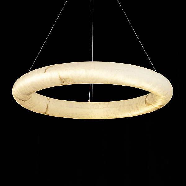 Подвесной светильник Modelight MDL.8485.800PL BS