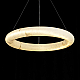 Подвесной светильник Modelight MDL.8485.800PL BS