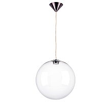 Подвесной светильник Lightstar Sferetta 801020