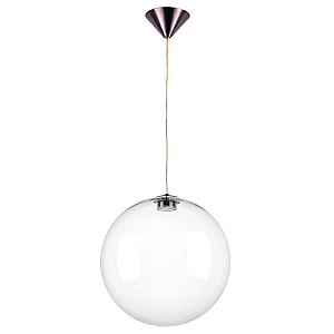 Подвесной светильник Lightstar Sferetta 801020
