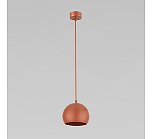 Подвесной светильник TK Lighting 10174 Zoe a068736