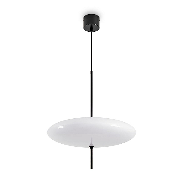 Подвесной светильник Freya Nimbus FR5648PL-03B