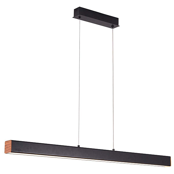 Подвесной светильник Zortes DORMI ZRS.33310.36