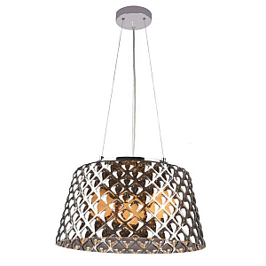 Подвесной светильник Arte Lamp 36 A1554SP-3CC
