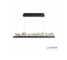 Подвесной светильник iLedex Attic 16339/L80