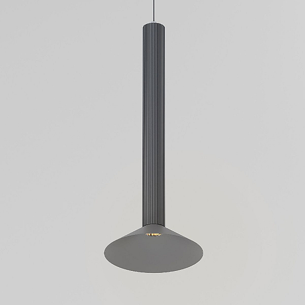 Подвесной светильник Elektrostandard Fest 50315 LED 4690389209376 a068826