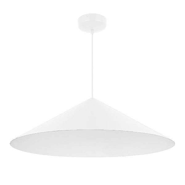 Подвесной светильник Arlight SP-MAKOTO-R750-14W Warm2700 054408