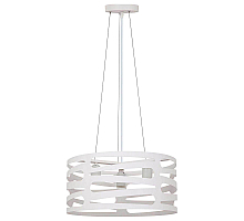 Подвесная люстра TOPLIGHT TL1167-3H