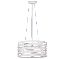 Подвесная люстра TOPLIGHT TL1167-3H