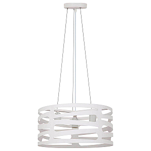 Подвесная люстра TOPLIGHT TL1167-3H
