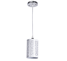 Подвесной светильник Arte Lamp Bronn A1762SP-1CC