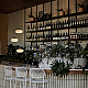 Подвесной светильник LOFT IT Galet 10409/L