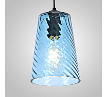 Подвесной светильник ImperiumLoft Cl rib 219460-26