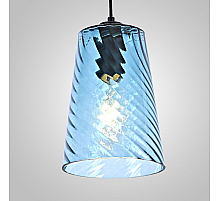 Подвесной светильник ImperiumLoft Cl rib 219460-26