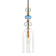 Подвесной светильник MyFar Louis MR2506-1P